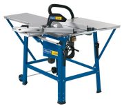 Scheppach TS310