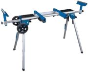Scheppach UG200
