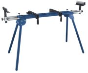 Scheppach UMF2000