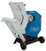 Scheppach wox d700sl