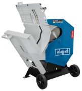 Scheppach wox d700sl 7,5 kW