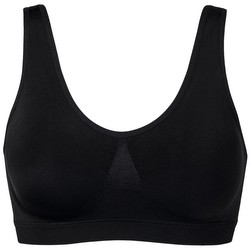 Schiesser Bustier nahtlos (144187) Schiesser Bustier nahtlos (144187)