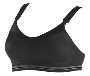 Schiesser Aktiv High Impact Sport-BH (172739) Schiesser Aktiv High Impact Sport-BH (172739)