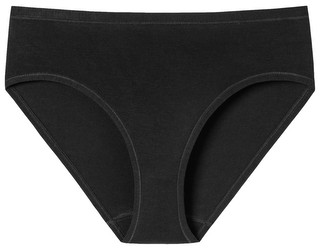 Schiesser Midi-Slip Personal Fit (172724) Schiesser Midi-Slip Personal Fit (172724)