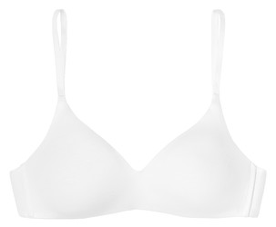 Schiesser Soft BH Organic Cotton ohne Bügel (175999) Schiesser Soft BH Organic Cotton ohne Bügel (175999)