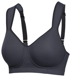 Schiesser Sport-BH Softcup bügellos Medium Support (161898) Schiesser Sport-BH Softcup bügellos Medium Support (161898)