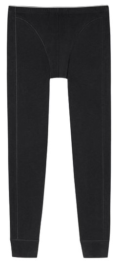 Schiesser Unterhose Organic Cotton (173813) Schiesser Unterhose Organic Cotton (173813)
