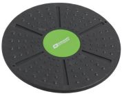 Schildkröt-Fitness Balance Board