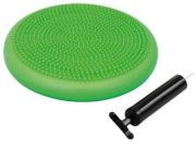 Schildkröt-Fitness Balance Kissen