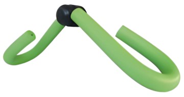 Schildkröt-Fitness Beintrainer