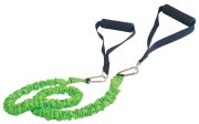 Schildkröt-Fitness Expander Set Pro Schildkröt-Fitness Expander Set Pro