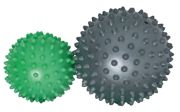 Schildkröt-Fitness Massage Ball Set (960054)