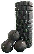 Schildkröt-Fitness Selbstmassage Set 3-tlg. (960135)