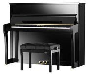 Schimmel K 122 Elegance