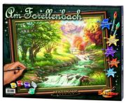 Schipper Forellenbach