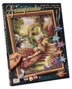Schipper Gartenparadies