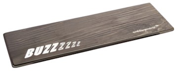 Schlagwerk BB110 Buzz Board XL Schlagwerk BB110 Buzz Board XL