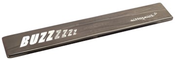 Schlagwerk BB50 Buzz Board