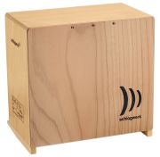 Schlagwerk BC462 2inOne Bass Cajon Schlagwerk BC462 2inOne Bass Cajon