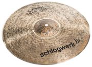 Schlagwerk CCR14