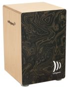 Schlagwerk CP4006 Night Burl Schlagwerk CP4006 Night Burl