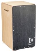 Schlagwerk CP5003