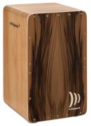 Schlagwerk CP5905 Precise OS Evo Walnut Deluxe