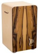 Schlagwerk CP605 comfort Morado