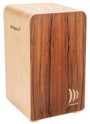 Schlagwerk CP609 comfort Tineo