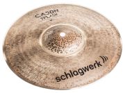 Schlagwerk CS10 Cajon Splash 10"