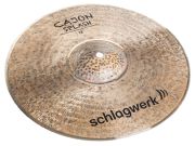 Schlagwerk CS12 Cajon Splash 12"