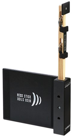 Schlagwerk HECK75 Heck Stick
