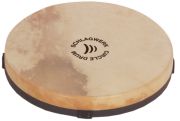 Schlagwerk RTC49 Circle Drum Schlagwerk RTC49 Circle Drum
