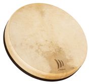Schlagwerk RTS51 Frame Drum