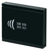 Schlagwerk SIDE75 Side Kick