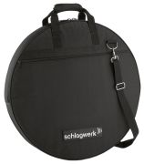 Schlagwerk TA6