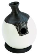 Schlagwerk U60 Bass Udu