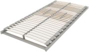 Schlaraffia Classic 28 Plus NV 90 x 200 cm