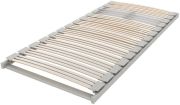 Schlaraffia ComFEEL 40 Plus NV 90 x 200 cm