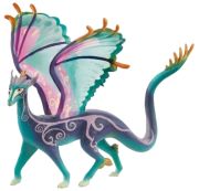 Schleich Bayala Movie - Antylar (70712)
