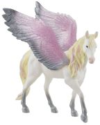 Schleich Bayala - Pegasus (70720)