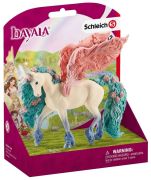 Schleich Blütenpegasus (70590)