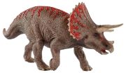 Schleich Dinosaurs - Triceratops (15000)