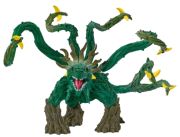 Schleich Dschungel Ungeheuer (70144) Schleich Dschungel Ungeheuer (70144)