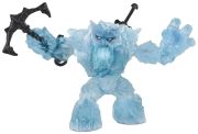 Schleich Eisgigant (70146)