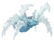 Schleich Eis Spinne (42494) Schleich Eis Spinne (42494)