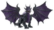 Schleich Eldrador Creatures - Schattendrache (70152) Schleich Eldrador Creatures - Schattendrache (70152)