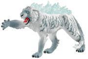 Schleich Eldrador - Eistiger (70147)