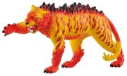Schleich Eldrador - Lavatiger (70148) Schleich Eldrador - Lavatiger (70148)