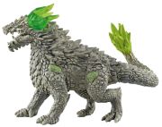 Schleich Eldrador - Steindrache (70149) Schleich Eldrador - Steindrache (70149)